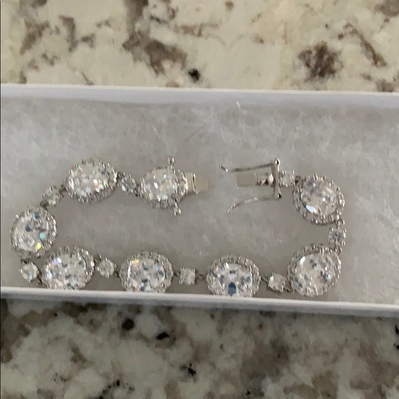 Mariell Fashion  bracelet - Picture 5 of 7